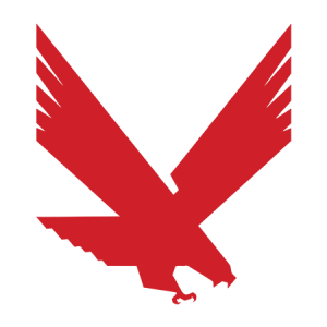 Picture of Border Hawk